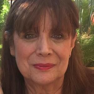 Meet your Posher, Diana